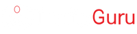 ThriftyGuru.com